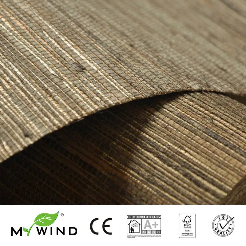 Обои MYWIND нового дизайна для украшения дома 3D обои дизайнерские шторы фрески