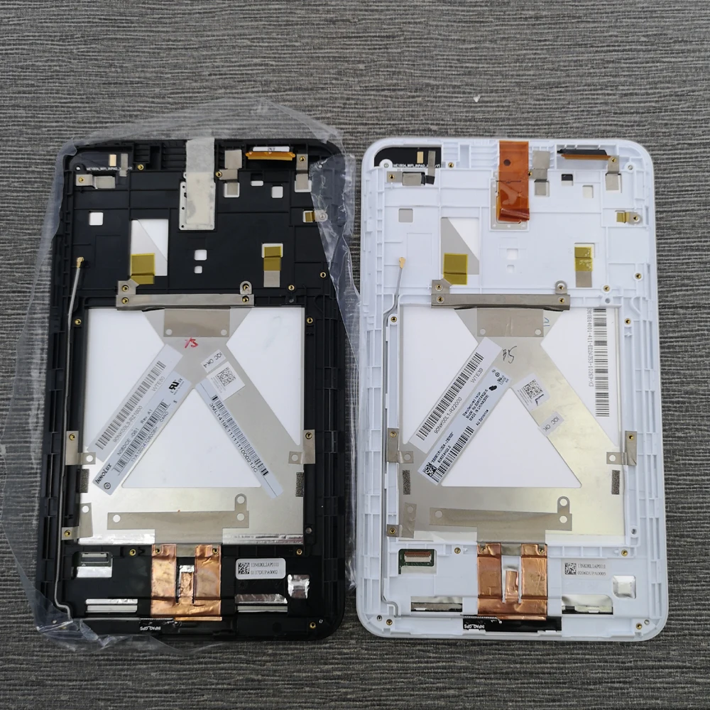 8" inch LCD display screen Touch screen Digitizer Assembly with frame For Asus MeMO Pad 8 ME180 ME180A K00L
8" inch LCD display screen Touch screen Digitizer Assembly with frame For Asus MeMO Pad 8 ME180 ME180A K00L