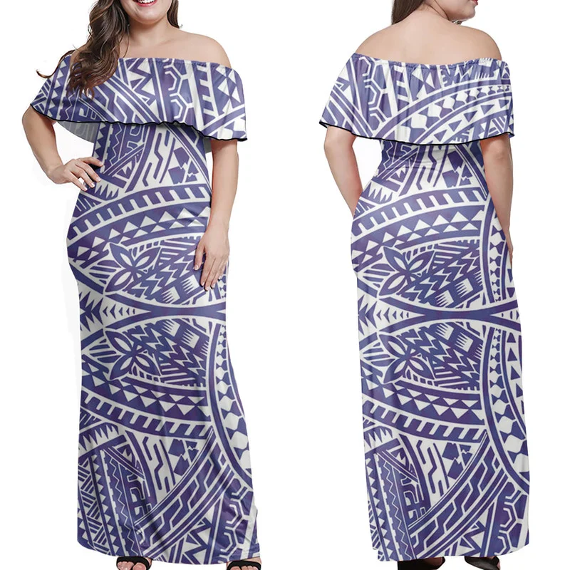 Женское летнее платье с открытыми плечами, Длинная пляжная юбка с цветочным принтом и коротким рукавом, пикантная юбка большого размера с о...
Женское летнее платье с открытыми плечами, Длинная пляжная юбка с цветочным принтом и коротким рукавом, пикантная юбка большого размера с о...