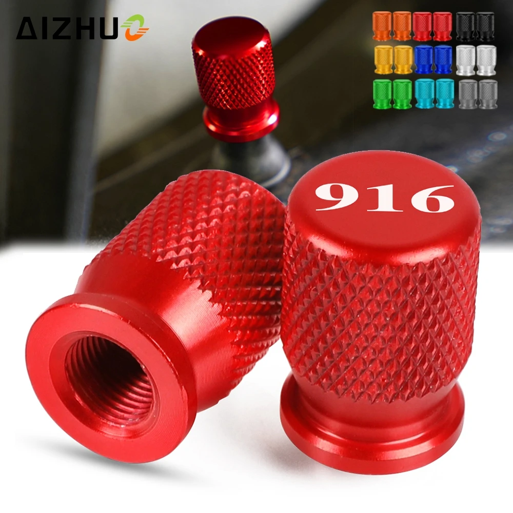 Колпачок клапана мотоцикла CNC 916 с логотипом, Универсальный Для DUCATI 916 1998 Panigale V4 V4S V4R 1199 959 899
Колпачок клапана мотоцикла CNC 916 с логотипом, Универсальный Для DUCATI 916 1998 Panigale V4 V4S V4R 1199 959 899