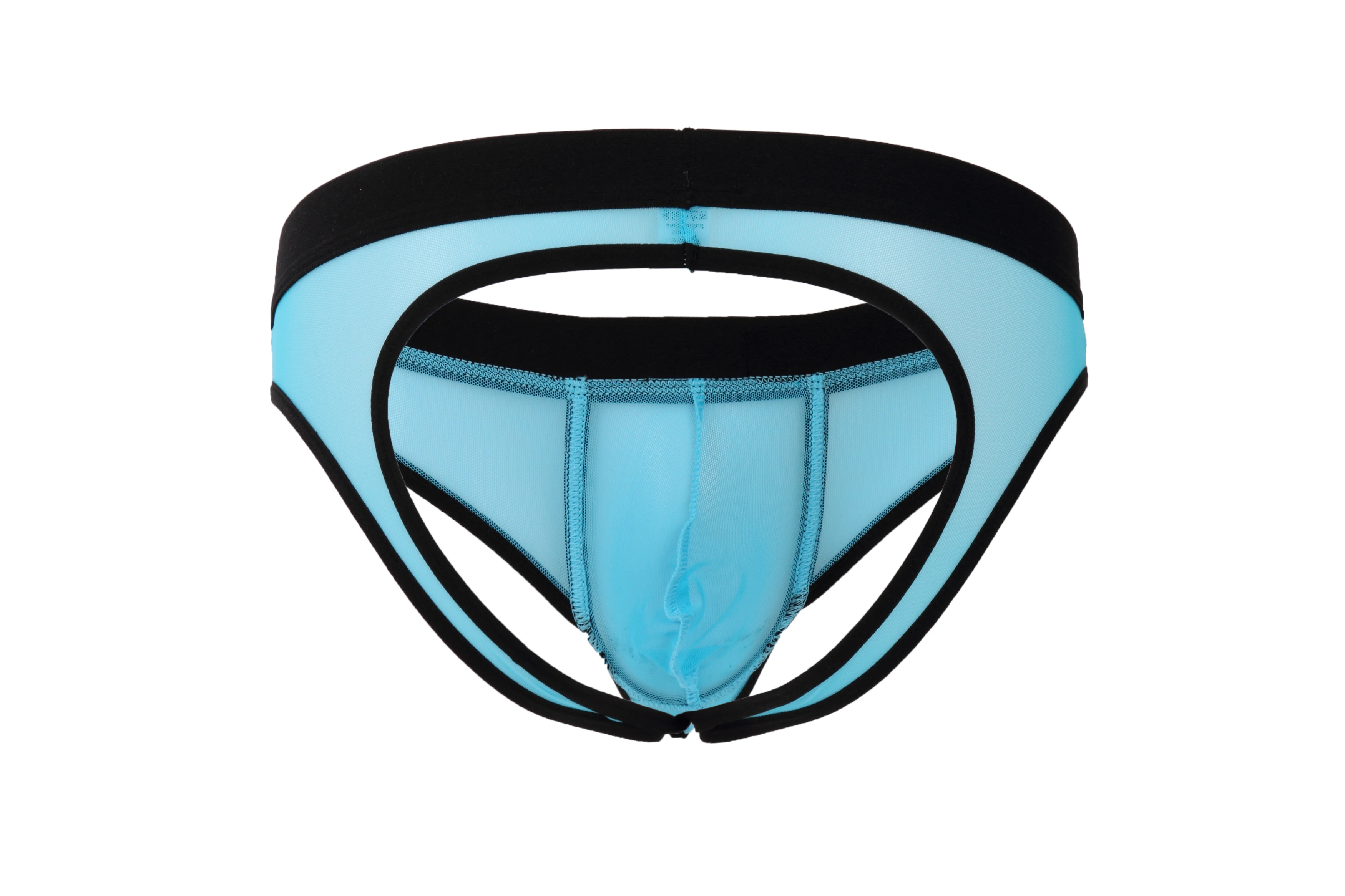 Sexy Gay Underwear Men Jockstrap String Homme Slip Sexy Erotic Homens Mens Thongs And G Strings Cueca Gay WJ
Sexy Gay Underwear Men Jockstrap String Homme Slip Sexy Erotic Homens Mens Thongs And G Strings Cueca Gay WJ