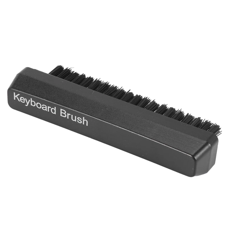 Novelty Keyboard Stationary Set As Office Stationary Supplies , Stapler / Puncher / Keyboard Brush / Clip Adsorption
Novelty Keyboard Stationary Set As Office Stationary Supplies , Stapler / Puncher / Keyboard Brush / Clip Adsorption