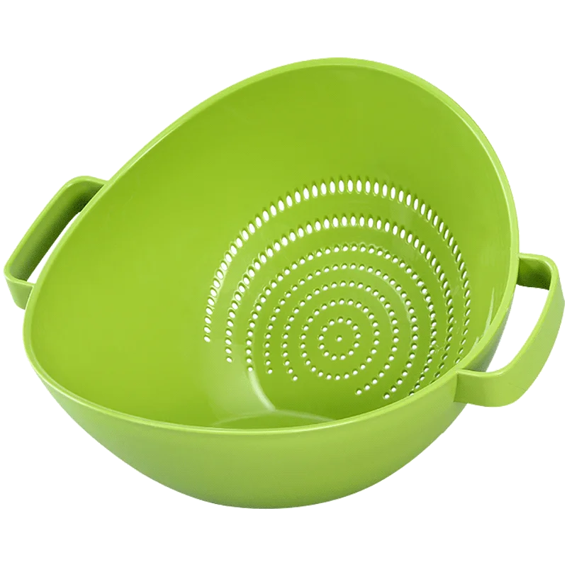 Nordic Fruit Basket Washing Bowl Simple Creative Plastic Vegetable Basket Cleaning Living Room Fruitmand Kitchen Tools DF50GS
Nordic Fruit Basket Washing Bowl Simple Creative Plastic Vegetable Basket Cleaning Living Room Fruitmand Kitchen Tools DF50GS