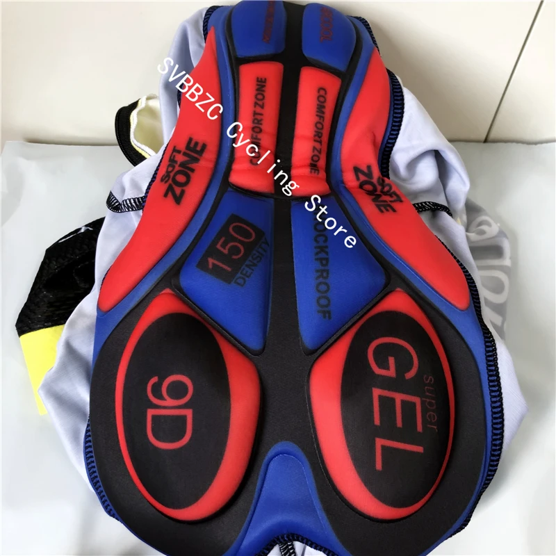 Cycling Skinsui Cool Men Triathlon Suit Short Sleeve Cycling Jersey Set Skinsuit Jumpsuit Maillot Bike Bicycle Cycling Clothing
Cycling Skinsui Cool Men Triathlon Suit Short Sleeve Cycling Jersey Set Skinsuit Jumpsuit Maillot Bike Bicycle Cycling Clothing