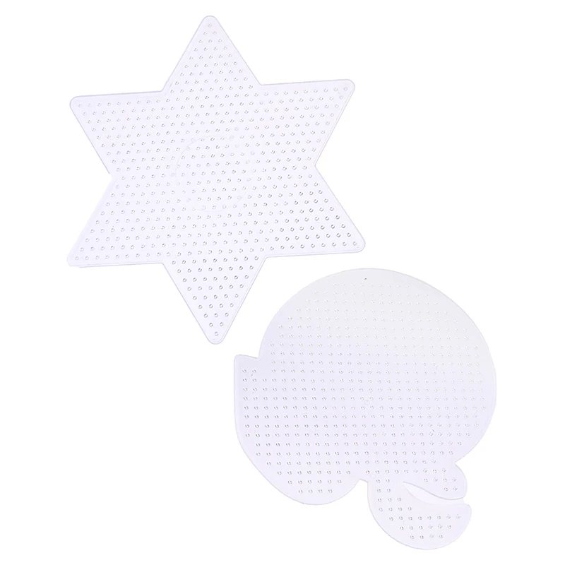 1pc Diy Transparent Shape Plane Puzzle Template Personalized Jigsaw Template Educational Large Hexagon Template 
1pc Diy Transparent Shape Plane Puzzle Template Personalized Jigsaw Template Educational Large Hexagon Template