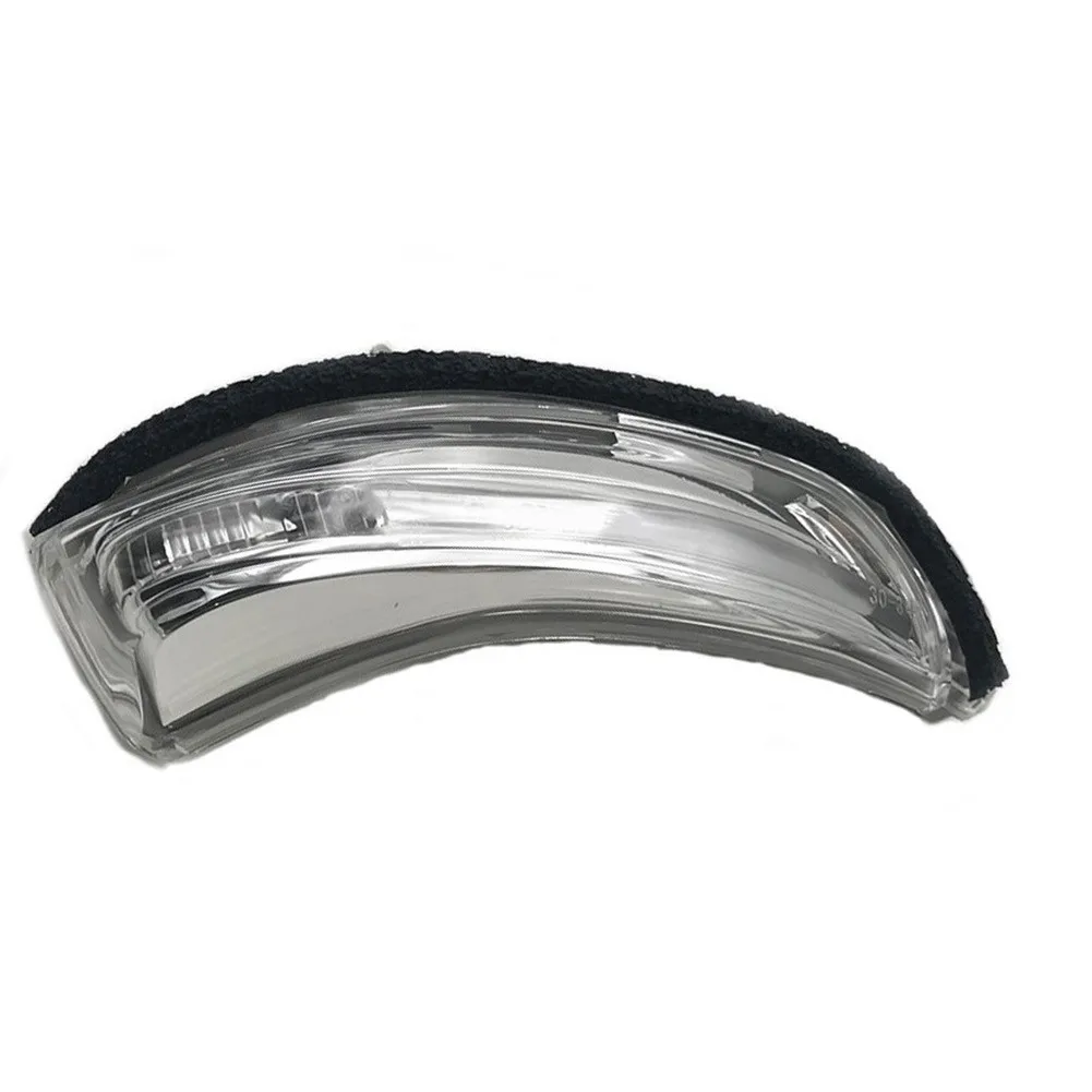 1 Pair 12/24V Car Rearview Mirror Reverse Light Turn Signal Lights Lamp Reflector For Toyota 10-14 Crown 10-17 Reiz 10-15 Prius
1 Pair 12/24V Car Rearview Mirror Reverse Light Turn Signal Lights Lamp Reflector For Toyota 10-14 Crown 10-17 Reiz 10-15 Prius