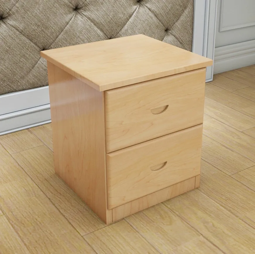 Special Solid Wood Bedside Cabinet Receiving Cabinet Storage Cabinet Log Creative Pine Cabinet Bedside Cabinet Bedside Cabinet B
Special Solid Wood Bedside Cabinet Receiving Cabinet Storage Cabinet Log Creative Pine Cabinet Bedside Cabinet Bedside Cabinet B