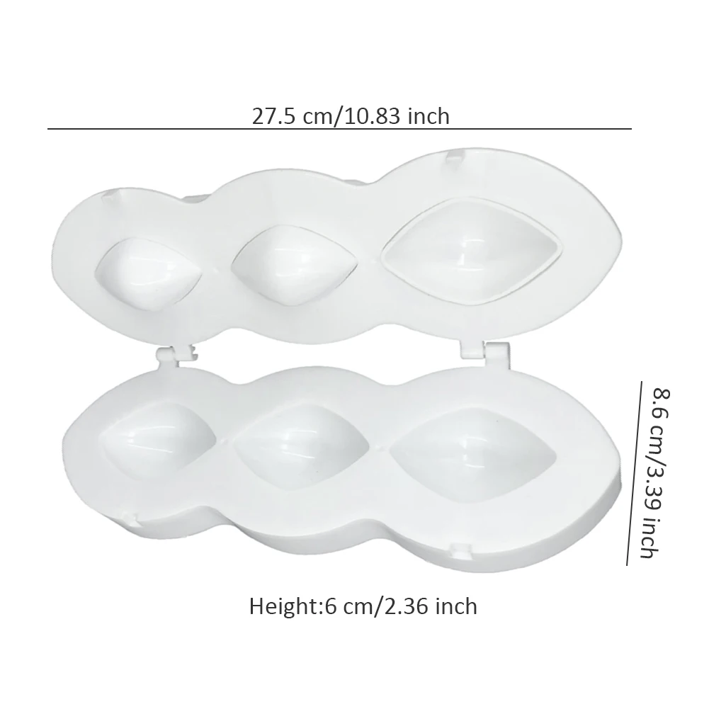 Meatball Maker Manual Meatloaf Mold Maker Press Minced Meat Processor Cake Desserts Kitchen Tools Home Meat Pie
Meatball Maker Manual Meatloaf Mold Maker Press Minced Meat Processor Cake Desserts Kitchen Tools Home Meat Pie