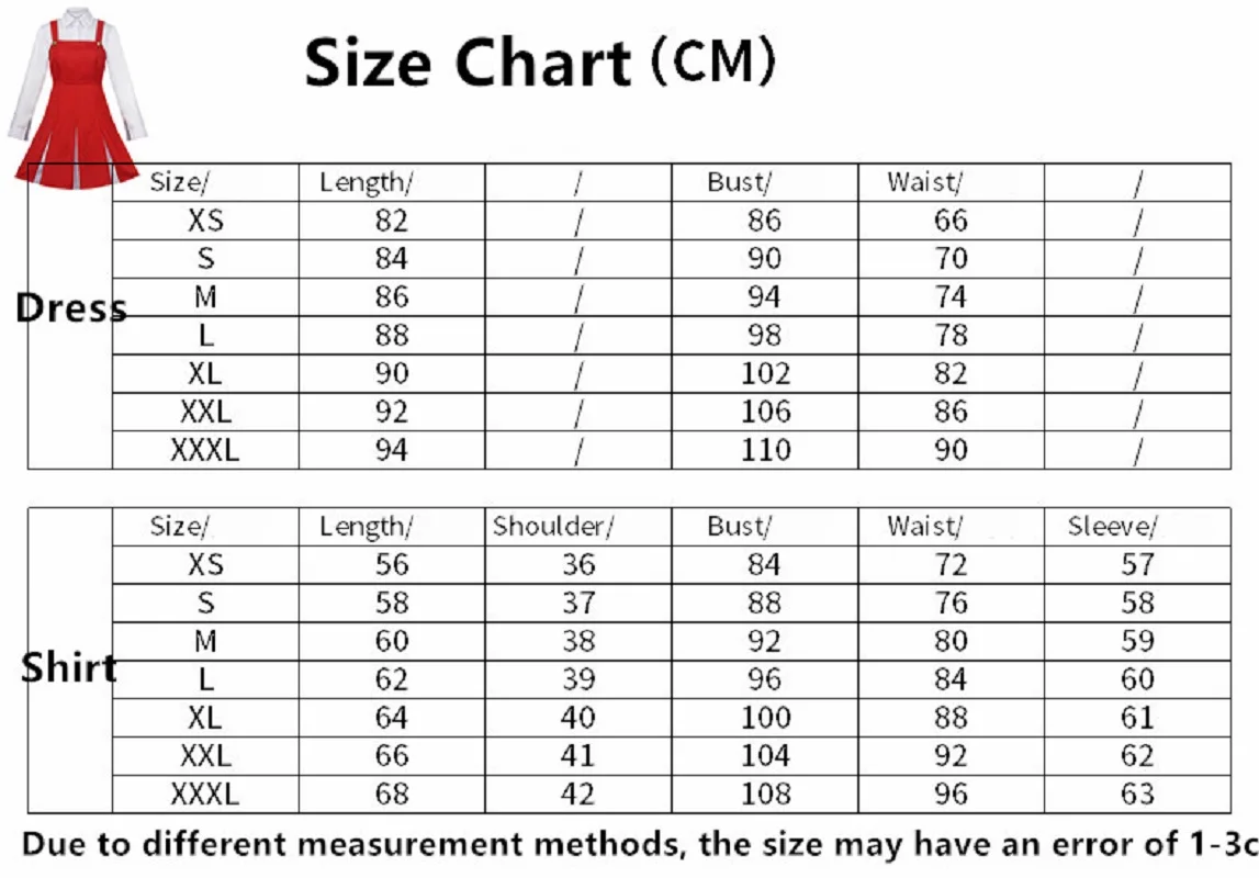 Anime Boku no My Hero Academia Season4 Eri Cosplay Costume Uniform Dress Halloween Costume Wig Horn socks
Anime Boku no My Hero Academia Season4 Eri Cosplay Costume Uniform Dress Halloween Costume Wig Horn socks