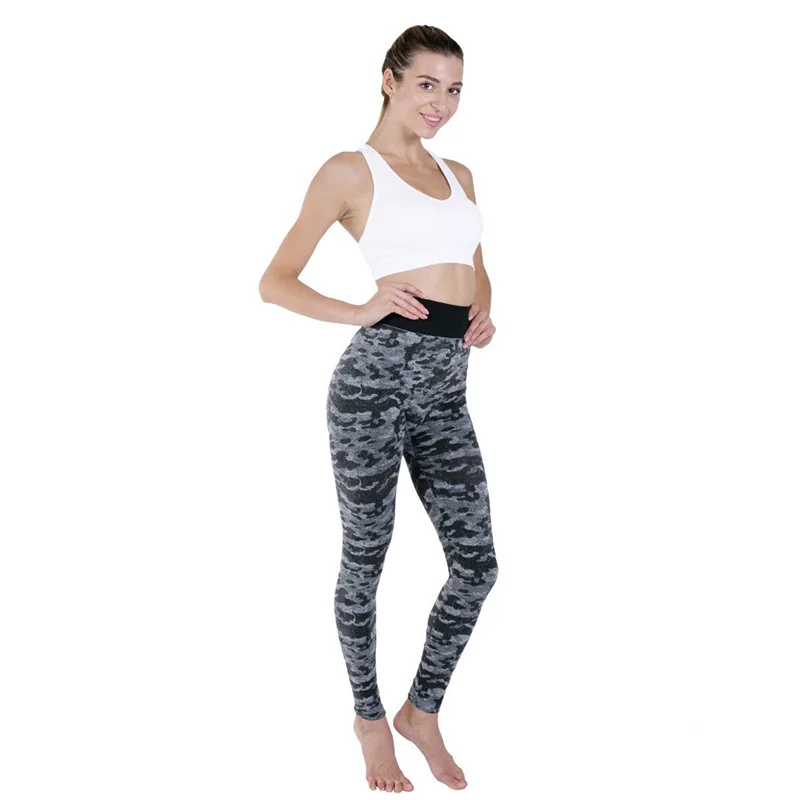 Mindstream Camouflage Yoga Pants Leggings Sport Fitness Seamless Leggings Hips High Waist Women Push Up Workout Leggings Tight
Mindstream Camouflage Yoga Pants Leggings Sport Fitness Seamless Leggings Hips High Waist Women Push Up Workout Leggings Tight