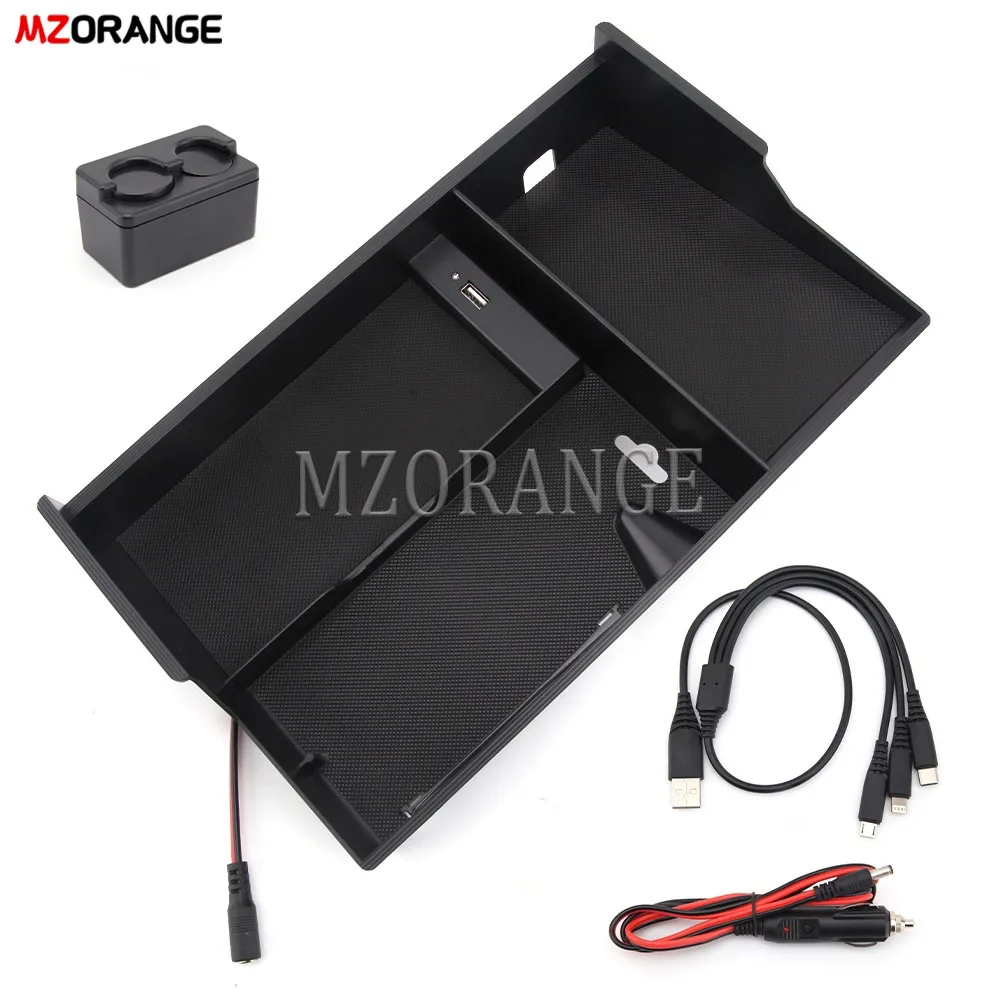 Центральная консоль Органайзер лоток для Toyota Tundra 2007-2019 коробка для хранения беспроводной связи автомобильные аксессуары черный
Центральная консоль Органайзер лоток для Toyota Tundra 2007-2019 коробка для хранения беспроводной связи автомобильные аксессуары черный