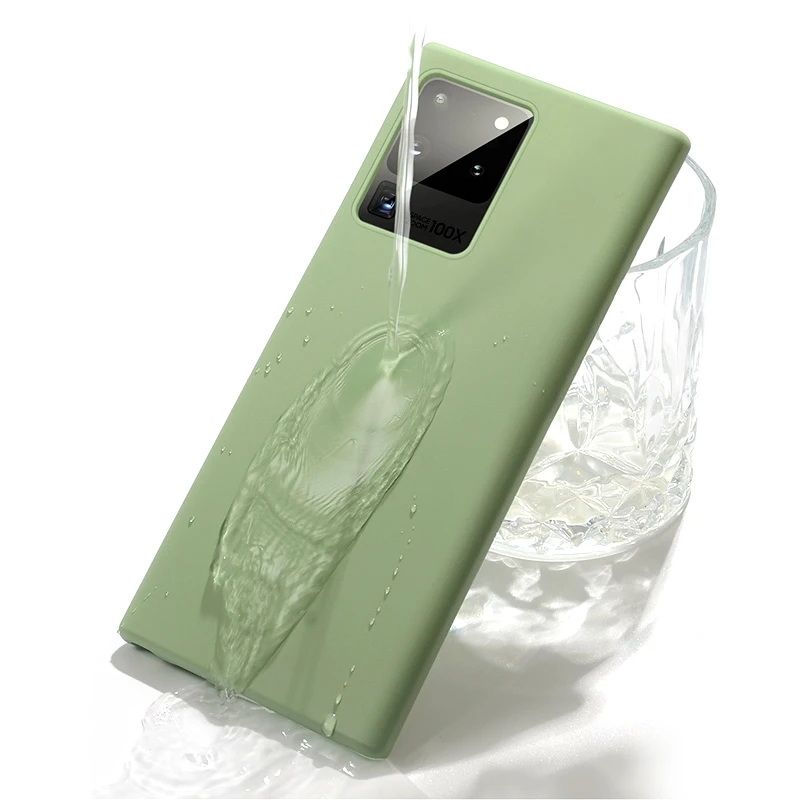 New Original Liquid Silicone Soft Case For Samsung A51 A71 A50 S20 S10 S8 S9 Plus S20 FE S21 Ultra S10E A11 A21S A31 A41 Coque
New Original Liquid Silicone Soft Case For Samsung A51 A71 A50 S20 S10 S8 S9 Plus S20 FE S21 Ultra S10E A11 A21S A31 A41 Coque
