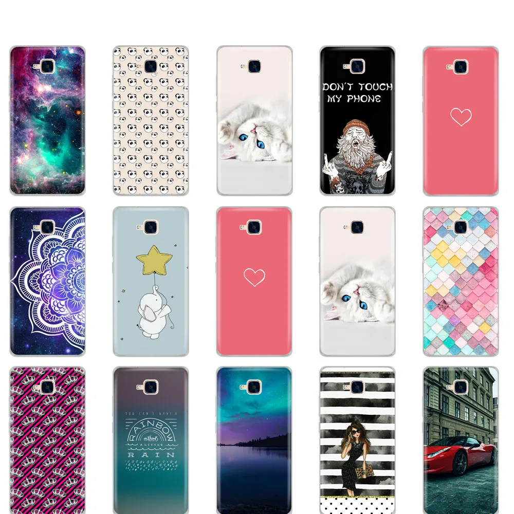 case for Huawei Honor 5C Case Silicone russian Version Back Cover for Huawei Honor 5C Without Fingerprint Hole Butterfly cartoon
case for Huawei Honor 5C Case Silicone russian Version Back Cover for Huawei Honor 5C Without Fingerprint Hole Butterfly cartoon
