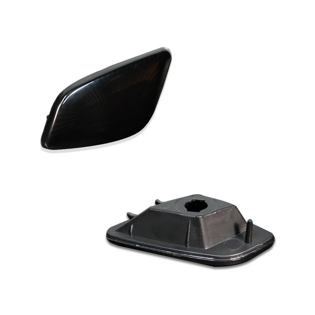 2 X боковые габаритные огни, корпус для 1997-2006 Jeep Wrangler TJ, комплект копченых сигнальных огней, запасная часть для автомобиля светильник светова...
2 X боковые габаритные огни, корпус для 1997-2006 Jeep Wrangler TJ, комплект копченых сигнальных огней, запасная часть для автомобиля светильник светова...
