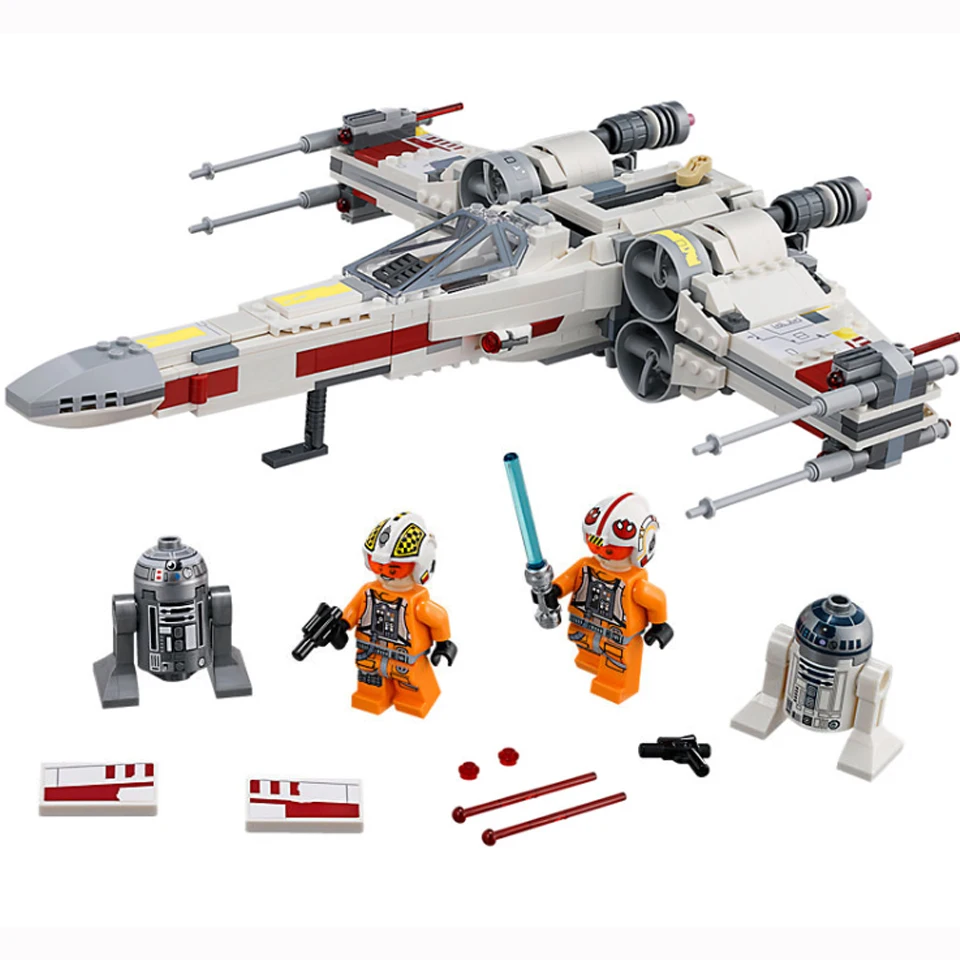 Star Millennium Imperial TIE Fighter Building Blocks Compatible Wars Toys Children with Star Gift Wars Falcon Toys 
Star Millennium Imperial TIE Fighter Building Blocks Compatible Wars Toys Children with Star Gift Wars Falcon Toys
