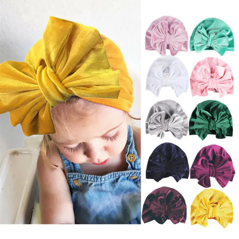 Baby Accessories For Newborn Toddler Kids Baby Girl Boy Turban Cotton Beanie Hat Winter Cap Knot Solid Soft Hospital Caps
Baby Accessories For Newborn Toddler Kids Baby Girl Boy Turban Cotton Beanie Hat Winter Cap Knot Solid Soft Hospital Caps