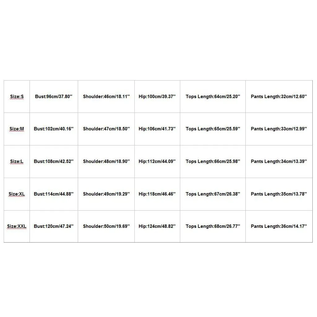 Women's Pajama Sets Summer New Tie-dye Home Wear Sports Casual Short Sleeve Suit Color Swirl Print Summer Short Home Wear R3
Women's Pajama Sets Summer New Tie-dye Home Wear Sports Casual Short Sleeve Suit Color Swirl Print Summer Short Home Wear R3