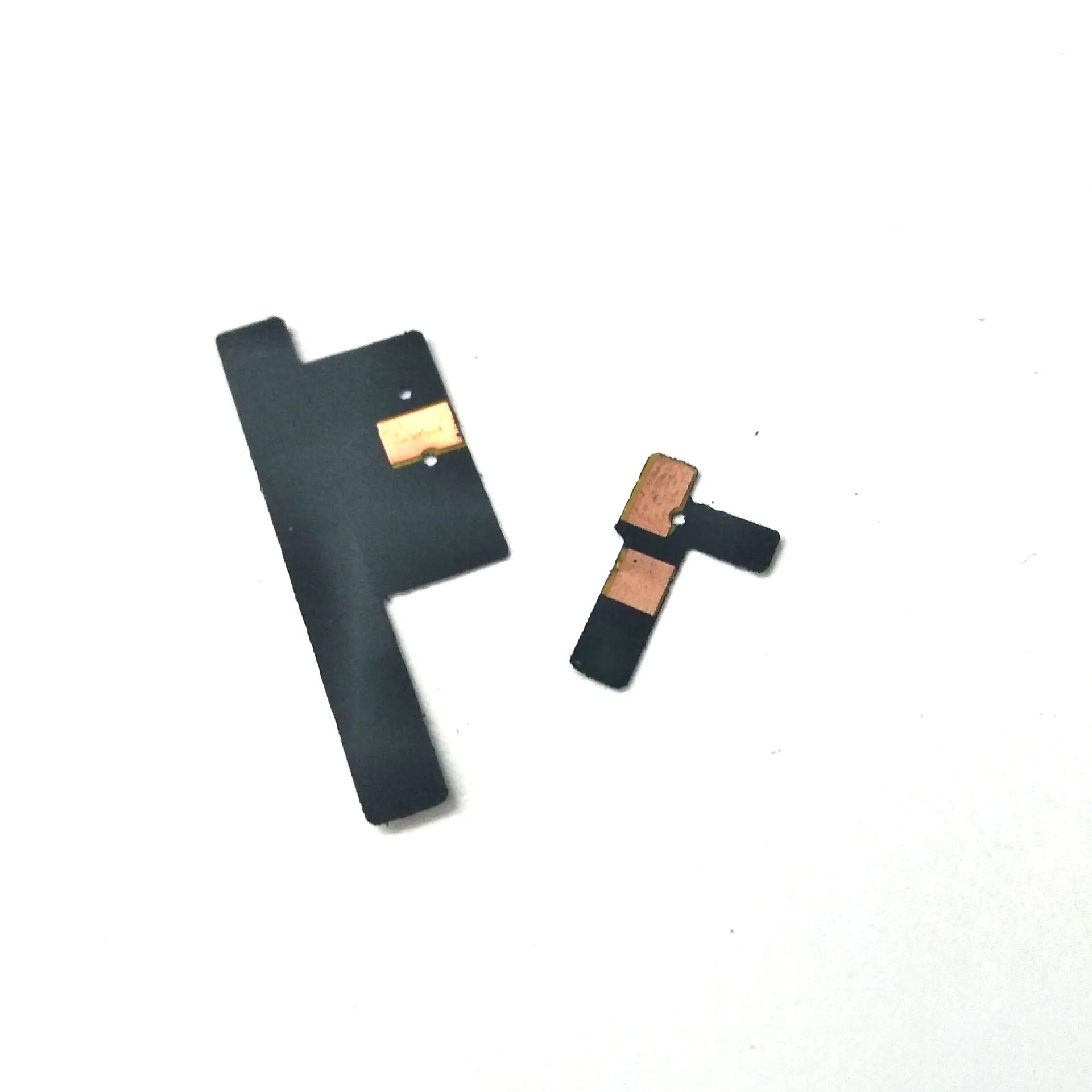 Original Oukitel MIX 2 NFC Antenna Chip Module Flex Cable For Oukitel mix 2 Smart Phone
Original Oukitel MIX 2 NFC Antenna Chip Module Flex Cable For Oukitel mix 2 Smart Phone