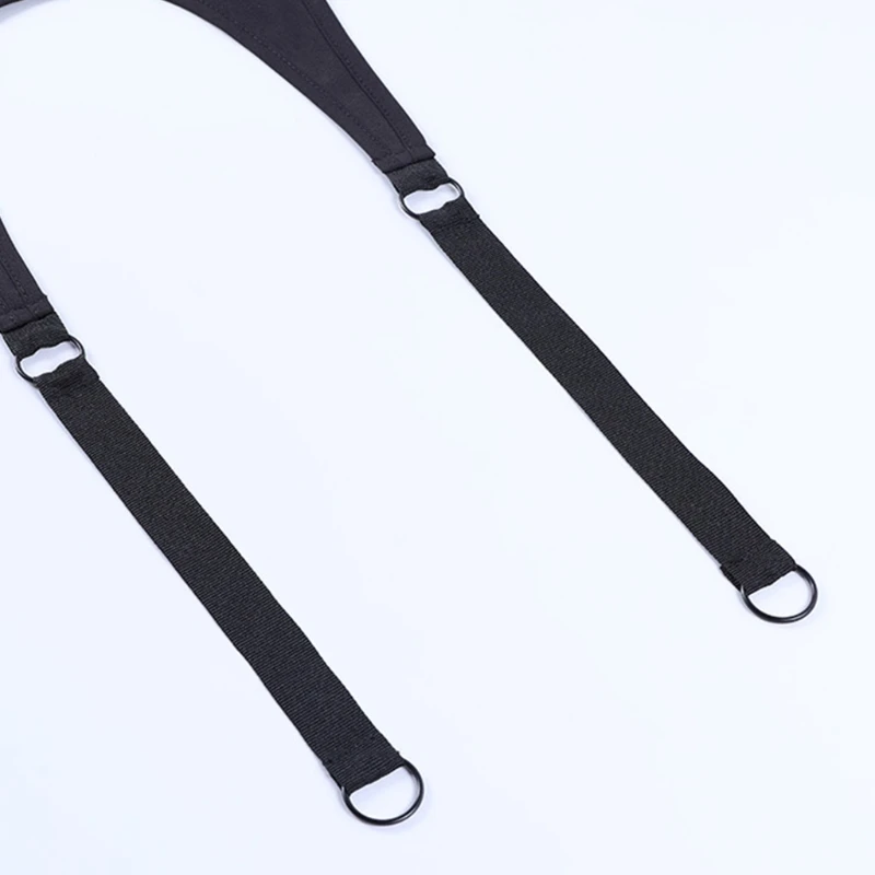 2021 New Women Vintage Corset Crop Tops Bandage Club Sexy Ladies Streetwear Waist Cincher Bustiers Top Waist Clip Corset 
2021 New Women Vintage Corset Crop Tops Bandage Club Sexy Ladies Streetwear Waist Cincher Bustiers Top Waist Clip Corset