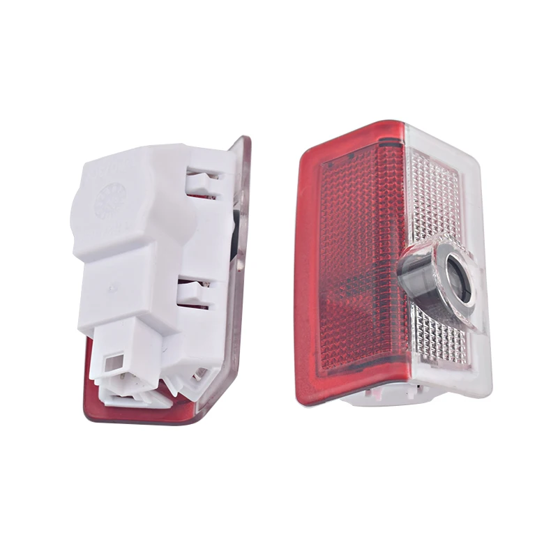 2pcs/Pair For Mercedes Benz W213 E Class W212 M W166 ML LED Car Door Logo Laser Projector Light Emblem Shadow Lamp Accessories
2pcs/Pair For Mercedes Benz W213 E Class W212 M W166 ML LED Car Door Logo Laser Projector Light Emblem Shadow Lamp Accessories