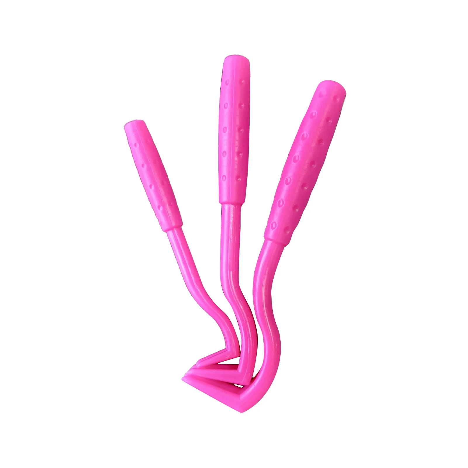 3pcs/set Grooming Pet Flea Remover Tool Multifunction Picker Hair Comb Home Cleaning Cat Dog Portable Easy Grip Scratching Hook
3pcs/set Grooming Pet Flea Remover Tool Multifunction Picker Hair Comb Home Cleaning Cat Dog Portable Easy Grip Scratching Hook