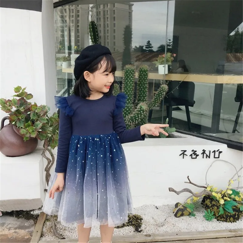 autumn girls dresses 2019 for weddings and party dress elegant girls vestidos toddler girls dresses autumn long sleeve spring
autumn girls dresses 2019 for weddings and party dress elegant girls vestidos toddler girls dresses autumn long sleeve spring