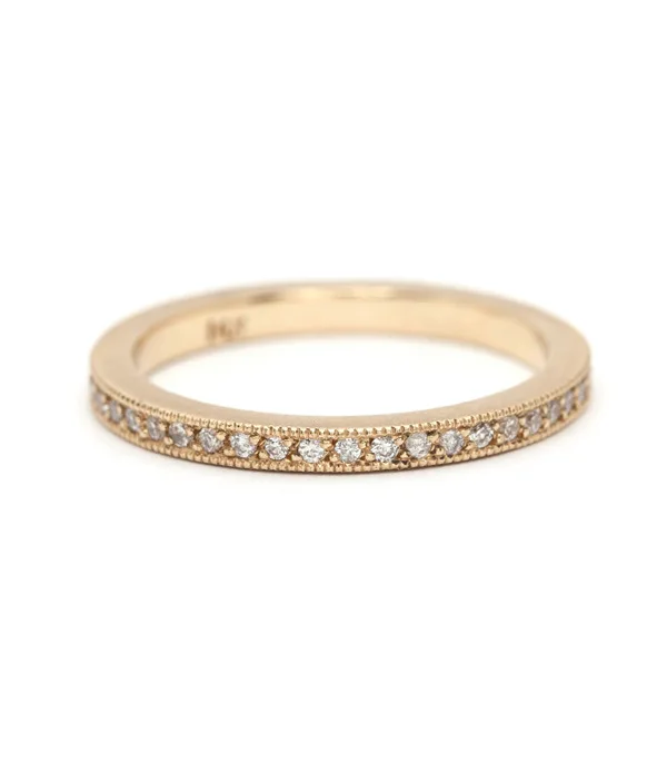 3pcs 14k Gold Zircon Rings for Women Personality Gemstone Rings Valentine's Day Birthday Party Fine Jewelry Gift 2021 Trend
3pcs 14k Gold Zircon Rings for Women Personality Gemstone Rings Valentine's Day Birthday Party Fine Jewelry Gift 2021 Trend