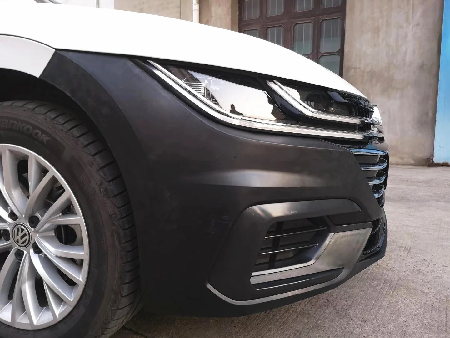 Suit For New Big Refit Rline Cc Front Bar Encircle
Suit For New Big Refit Rline Cc Front Bar Encircle