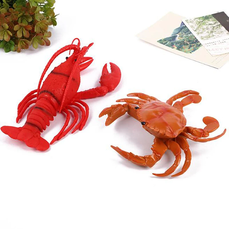 Apertar Brinquedo Squeeze Toy For Kids Birthday Gift Bath Toys Simulation Hairy Crabs Rising Children Toy Stress Relief Toys
Apertar Brinquedo Squeeze Toy For Kids Birthday Gift Bath Toys Simulation Hairy Crabs Rising Children Toy Stress Relief Toys