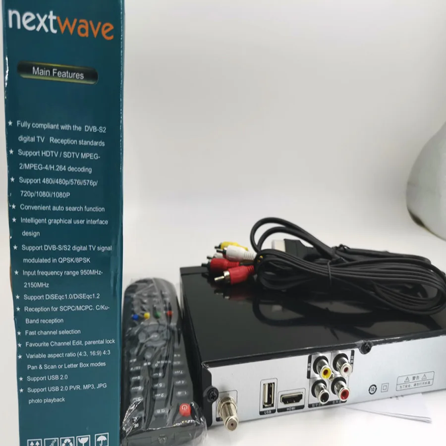 Asia HD Satellite TV Receiver|decodificador tv satelital gratis|Set-Top Box TV Receiver|DVB-S2|HD-2020|1080p
Asia HD Satellite TV Receiver|decodificador tv satelital gratis|Set-Top Box TV Receiver|DVB-S2|HD-2020|1080p