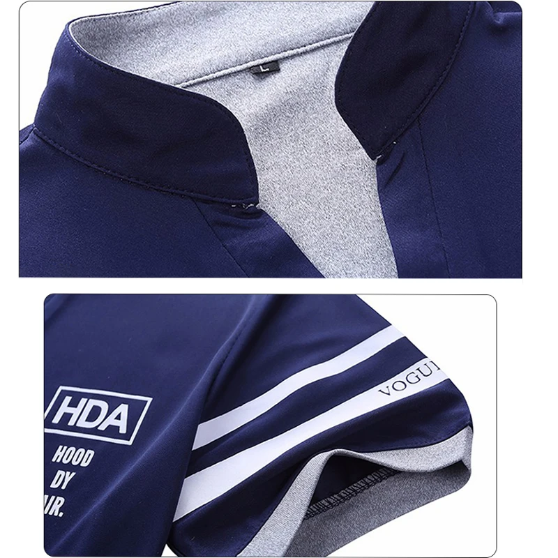 Men Summer 2PC Set Breathable 2021 Sportsuits Mens Short Set Two Pieces Fashion Letter Track Suit Men T-shirt +Shorts Tracksuit
Men Summer 2PC Set Breathable 2021 Sportsuits Mens Short Set Two Pieces Fashion Letter Track Suit Men T-shirt +Shorts Tracksuit