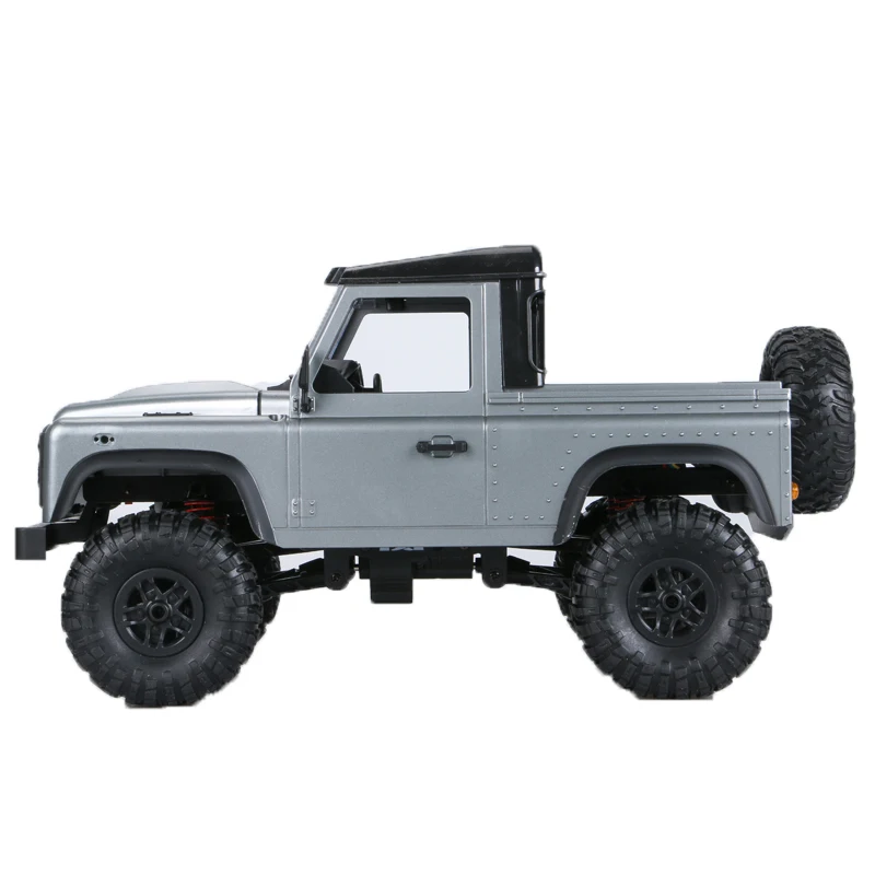 MN99S 1:12 Remote Control Truck 2.4G 4WD RC Car Drift Off-road Racing Driving Vehicals 100M Remote Control Cars For Adults Toys
MN99S 1:12 Remote Control Truck 2.4G 4WD RC Car Drift Off-road Racing Driving Vehicals 100M Remote Control Cars For Adults Toys