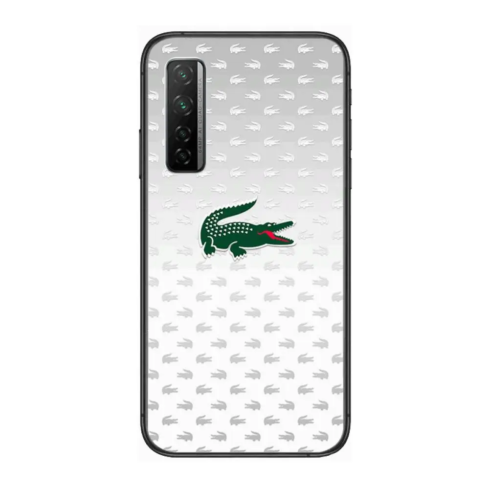 3D LACOETE Brand Phone Case For Huawei mate 40 30 10 20 40 8 9 Lite Z Pro Black Etui 3D Coque Painting Hoesjes 5g black
3D LACOETE Brand Phone Case For Huawei mate 40 30 10 20 40 8 9 Lite Z Pro Black Etui 3D Coque Painting Hoesjes 5g black