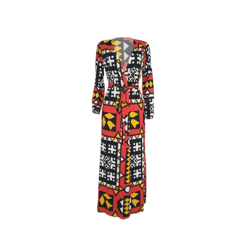 Plaid Pattern Print Long Sleeves New Arrival Spring and Autumn Women Coat Casual Loose Style Outfits
Plaid Pattern Print Long Sleeves New Arrival Spring and Autumn Women Coat Casual Loose Style Outfits