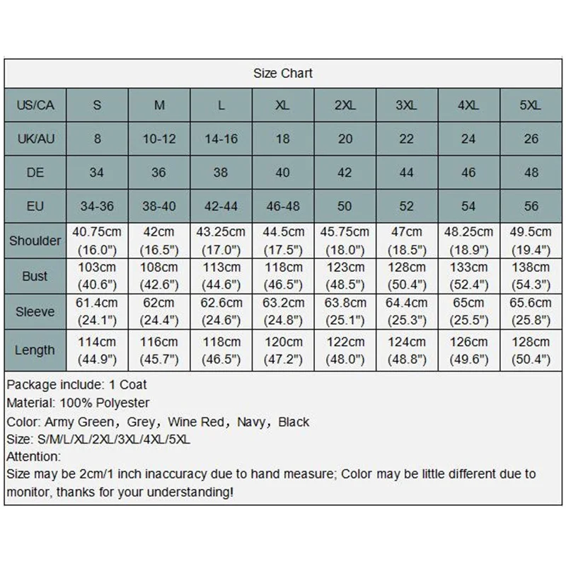 Celmia Fashion Women Winter Long Coat Hooded Sweatshirt Vintage Long Sleeve Solid Fleece Outwear Zipper Casual Long Jackets 7 
Celmia Fashion Women Winter Long Coat Hooded Sweatshirt Vintage Long Sleeve Solid Fleece Outwear Zipper Casual Long Jackets 7