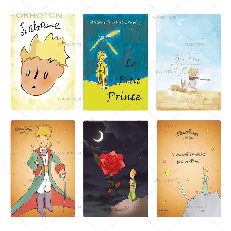 Штаны с леопардовым принтом вечеринка Ropa Bebe Infantil Nino Le Petit Prince/доска Металл