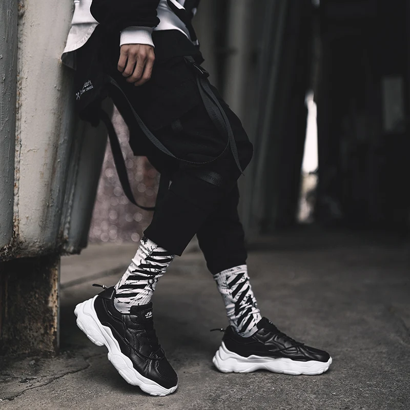 Sapato Casual Casual Shoes Men Zapatos Informales De Hombre Summer Sneakers Work Fashion Light Breathable Sports For Causal
Sapato Casual Casual Shoes Men Zapatos Informales De Hombre Summer Sneakers Work Fashion Light Breathable Sports For Causal
