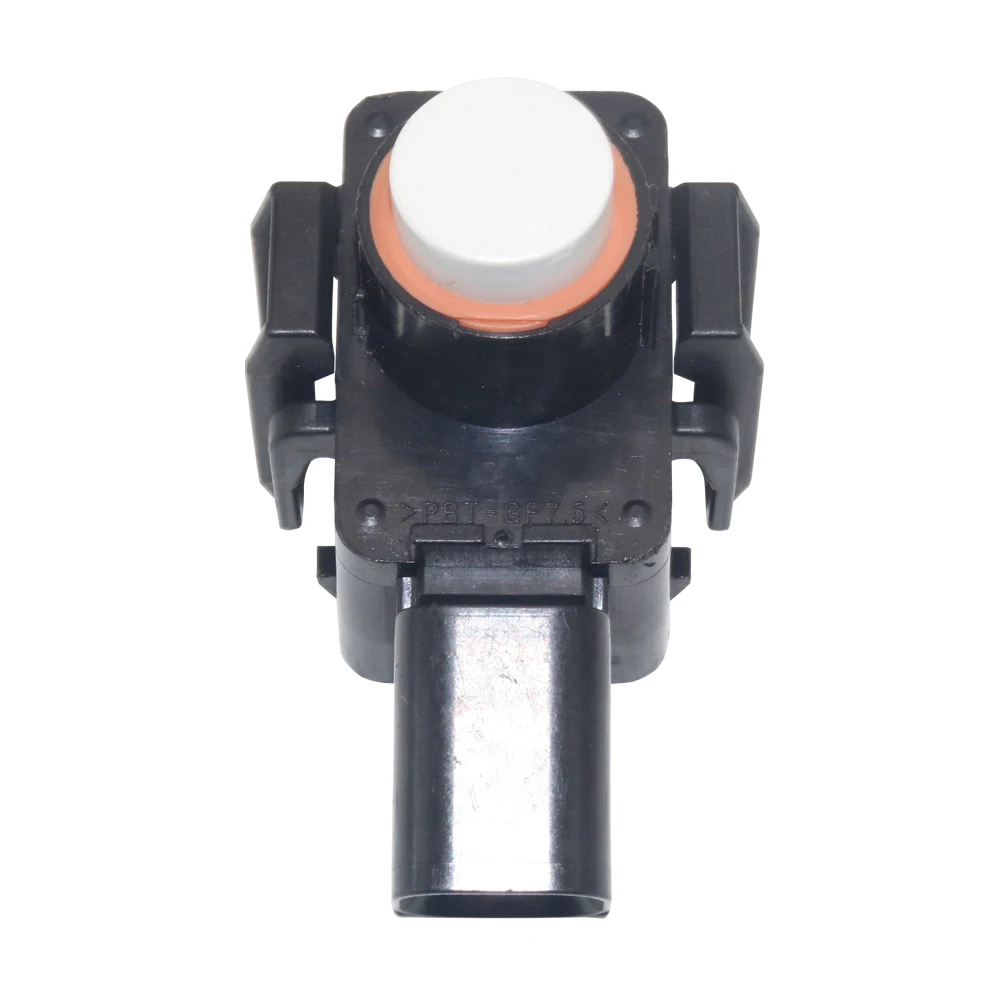 Оригинальный датчик PDC для помощи при парковке Для Toyota Alphard Vellfire Prius 89341-58070 8934158070
Оригинальный датчик PDC для помощи при парковке Для Toyota Alphard Vellfire Prius 89341-58070 8934158070