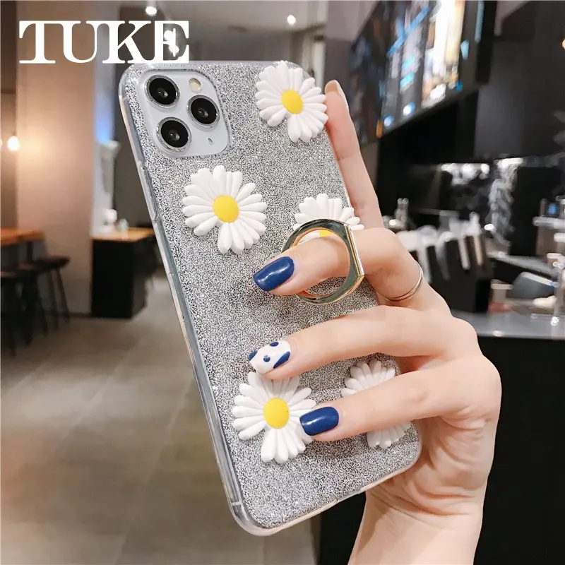 Чехол для телефона Sony C6 L1 L2 XA1 XA2 Ultra Plus XZ Premium XZ1 XZ2 XZ4 Compact XZ3 Z1 Z2 Z3 Z4 Z5 Мягкая