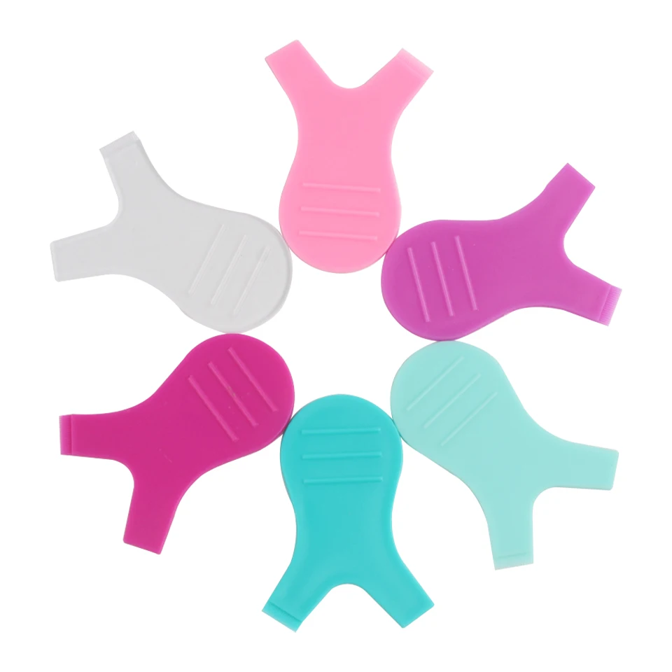 Professional Eyelash Perm Silicone Pad Eyelashes Y Brush Lash Lift Kit Perming Set Curly Eyelashes Makeup Tool
Professional Eyelash Perm Silicone Pad Eyelashes Y Brush Lash Lift Kit Perming Set Curly Eyelashes Makeup Tool