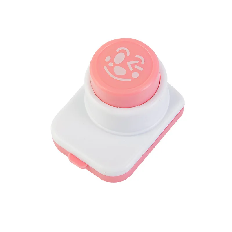 Rice ball mold tool expression embosser various shapes cartoon shaped seaweed laver Embosser 
Rice ball mold tool expression embosser various shapes cartoon shaped seaweed laver Embosser