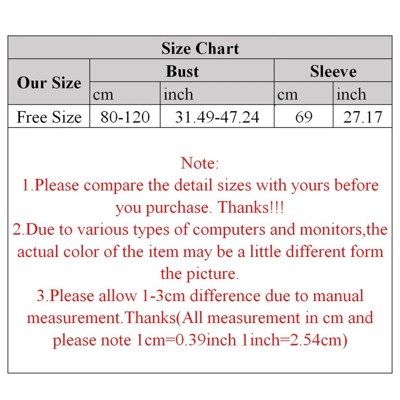 Women Lantern Long Sleeve Sweater Sexy Hollow Out Turtleneck Solid Color Crop Top Ribbed Knit Loose Shrug Cover Up
Women Lantern Long Sleeve Sweater Sexy Hollow Out Turtleneck Solid Color Crop Top Ribbed Knit Loose Shrug Cover Up