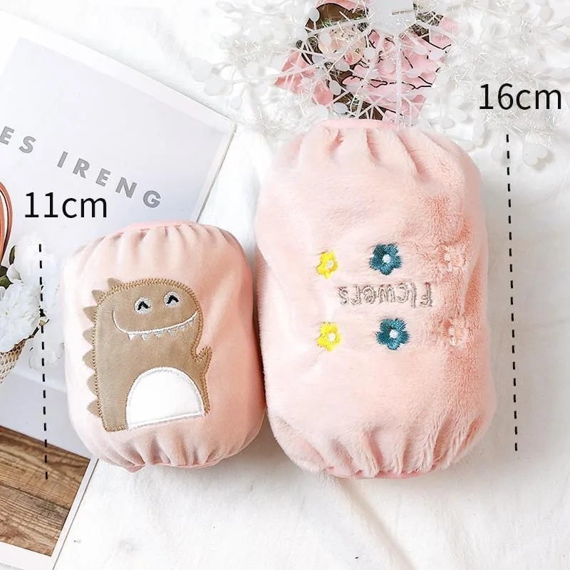 Free Shipping 1Pair Cute child protective sleeve baby sleeve cover (dionaea muscipula)
Free Shipping 1Pair Cute child protective sleeve baby sleeve cover (dionaea muscipula)