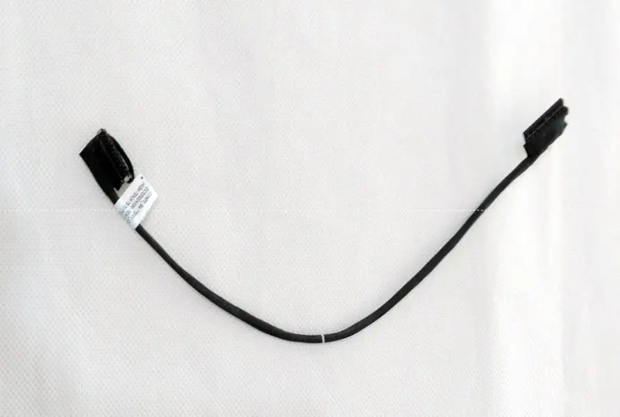 Для аккумуляторного кабеля ноутбука Dell Latitude 5480 5490 0NVKD8 DC02002NX00
Для аккумуляторного кабеля ноутбука Dell Latitude 5480 5490 0NVKD8 DC02002NX00