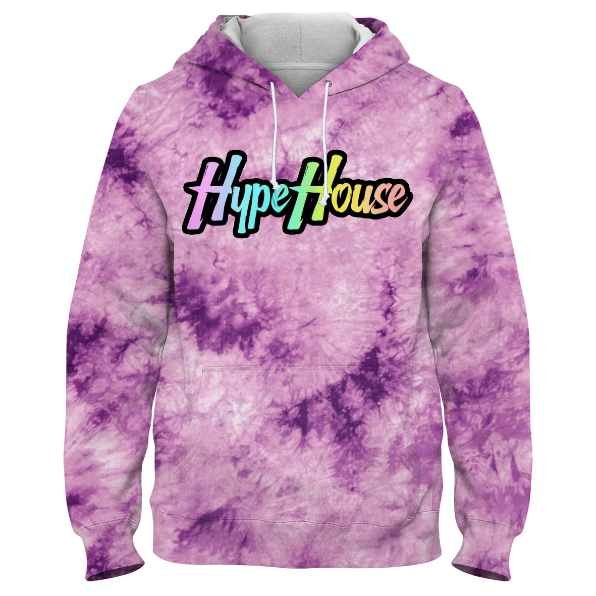 Hype House Girl 2021 Spring Female Hoodey Loose Casual Pullover Tops Women's Oversized Sweatshirt 3d Print Funny Hoodies Hooded 
Hype House Girl 2021 Spring Female Hoodey Loose Casual Pullover Tops Women's Oversized Sweatshirt 3d Print Funny Hoodies Hooded