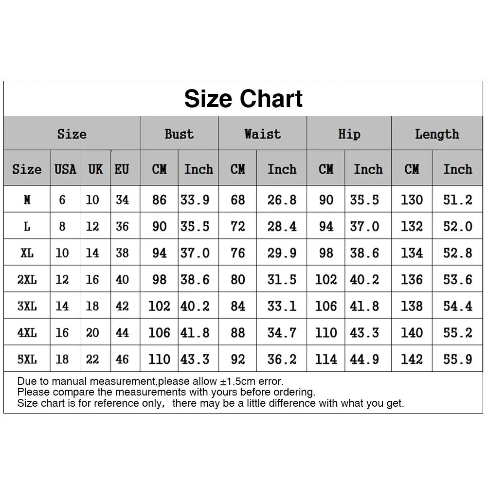 Women Fashion Dresses Chinese Short Sleeve Floral Print Brocade Cheongsam Banquet Midi Dress Women's Clothing 2021
Women Fashion Dresses Chinese Short Sleeve Floral Print Brocade Cheongsam Banquet Midi Dress Women's Clothing 2021