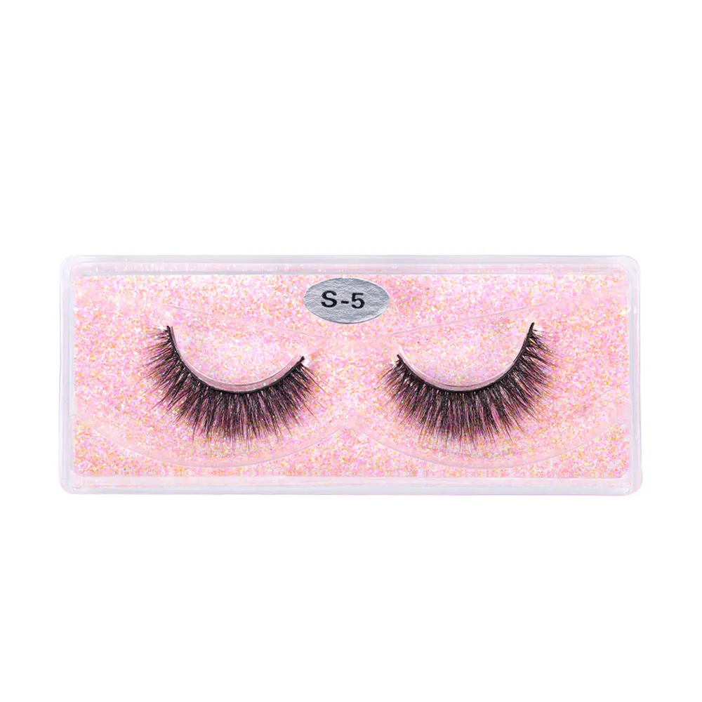wholesale mink eyelashes bulk 4/20/100/200pcs natural false eye lashes fluffy wispy faux 3d lashes fake eyelash long soft
wholesale mink eyelashes bulk 4/20/100/200pcs natural false eye lashes fluffy wispy faux 3d lashes fake eyelash long soft