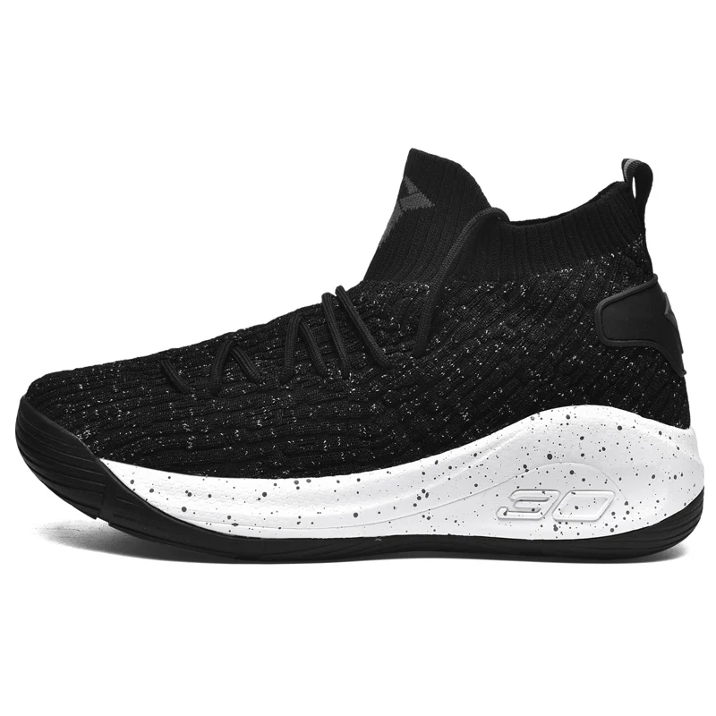 2021 Autumn Men's Shoes Casuals Lace-Up Mixed Colors Cross-tied Round Toe Concise Low Heels Air Mesh Breathable Sneakers
2021 Autumn Men's Shoes Casuals Lace-Up Mixed Colors Cross-tied Round Toe Concise Low Heels Air Mesh Breathable Sneakers