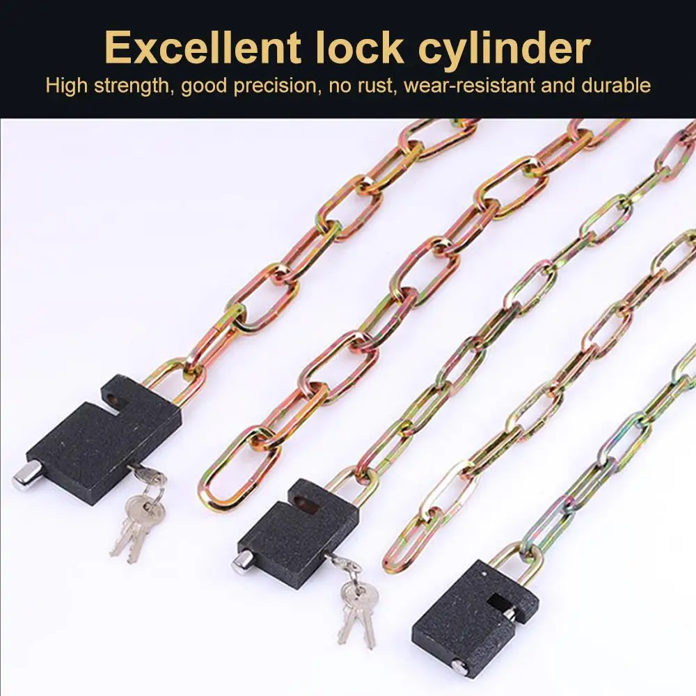 Combination Lock 5-Digit Security Lock Bicycle 5 Digit Bike Code Bicycle Combination Lock Anti Theft Cycle Resettable
Combination Lock 5-Digit Security Lock Bicycle 5 Digit Bike Code Bicycle Combination Lock Anti Theft Cycle Resettable