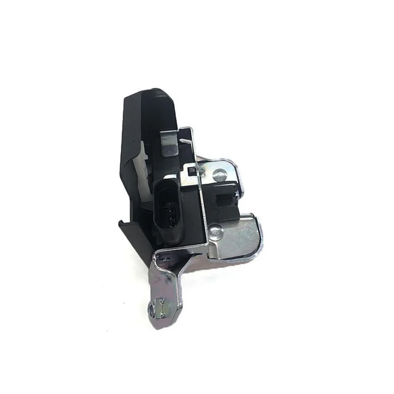 7P0827505G переключатель замка двери заднего багажника для VW Touareg Sharan Seat Alhambra 2011 2012 2013